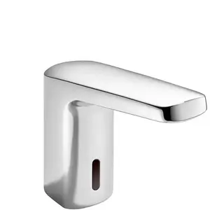 Hewi AQ 950 Mitigeur de lavabo SENSORIC, AQ1.12S21040, SENSORIC pas cher