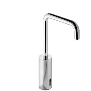 Hewi AQ 477 Mitigeur de lavabo SENSORIC, AQ1.12S22140, SENSORIC pas cher