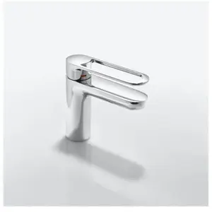 Hewi AQ 800 Mitigeur de lavabo, AQ1.12M10140, pas cher