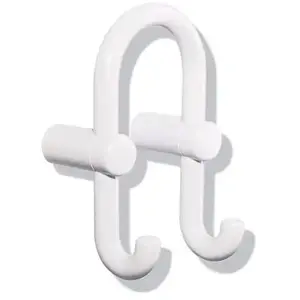 Hewi 801 Crochet porte-serviette de toilette, 801.90.040 99, pas cher