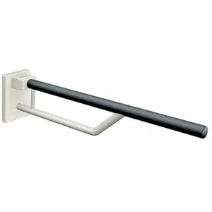 Hewi System 800 K Barre de maintien, 950.50.14099 92,
