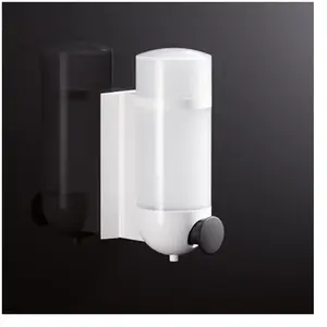 Hewi 477 Distributeur de savon liquide, 477.06.10005 98, pas cher