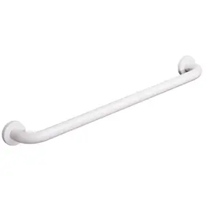Hewi 477 Porte-serviettes de bain, 477.30.100 98, pas cher
