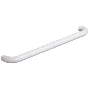 Hewi 477 Porte-serviettes de bain, 477.30.110 98, pas cher