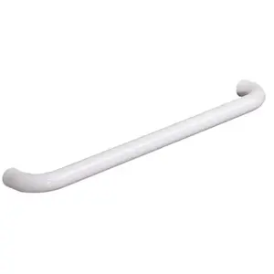 Hewi 477 Porte-serviettes de bain, 477.30.210 98, pas cher