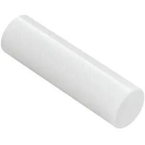 Hewi 477 Stockeur de papier toilette, 477.21.300 98, pas cher