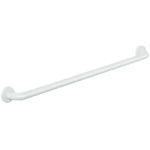 Hewi 477 Porte-serviettes de bain, 477.30.330 98, pas cher