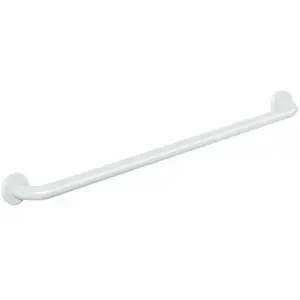 Hewi 477 Porte-serviettes de bain, 477.30.300 98, pas cher
