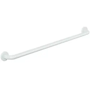 Hewi 477 Porte-serviettes de bain, 477.30.310 98, pas cher