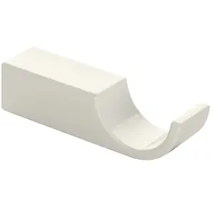 Hewi System 800 K Crochet porte-serviette de toilette, 800.90.02090 99, pas cher