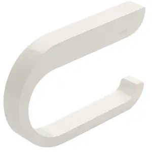 Hewi System 800 K Porte-rouleau de papier toilette, 800.21.11090 99, pas cher