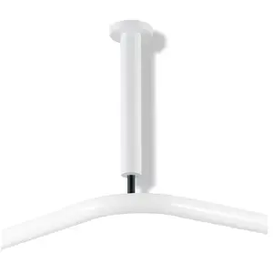 Hewi 801 Fixation, 801.34.020 98, pas cher