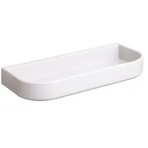 Hewi 477 Tablette de douche, 477.03.300 98, pas cher