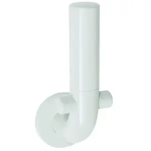 Hewi 801 Stockeur de papier toilette, 801.21.201 98, pas cher