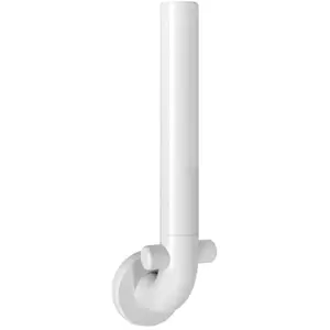 Hewi 801 Stockeur de papier toilette, 801.21.202 98, pas cher