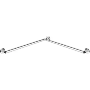 Hewi System 900 Barre de maintien, 900.35.13140, pas cher
