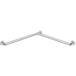 Hewi System 900 Barre de maintien, 900.35.102XA, pas cher