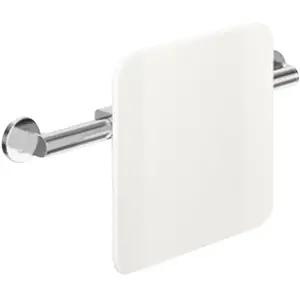 Hewi System 900 Dossier, 900.51.90040 98, pas cher