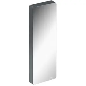 Hewi System 900 Cache pour plaque de montage, 900.50.00240 92,
