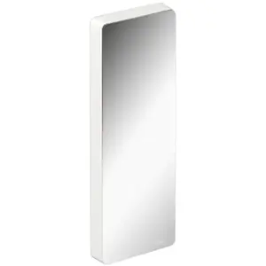 Hewi System 900 Cache pour plaque de montage, 900.50.00240 98,