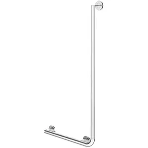 Hewi System 900 Barre de maintien, 900.22.10840, pas cher