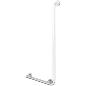 Hewi System 900 Barre de maintien, 900.22.108XA, pas cher