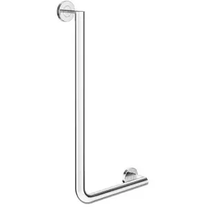 Hewi System 900 Barre de maintien, 900.22.10540, pas cher