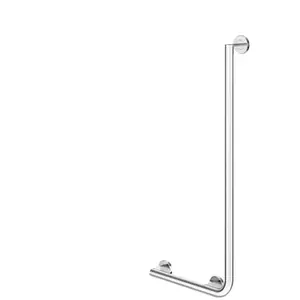 Hewi System 900 Barre de maintien, 900.22.10740, pas cher