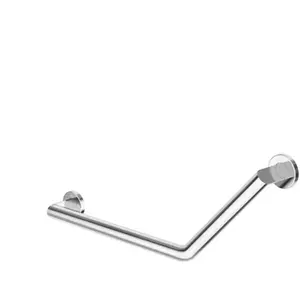 Hewi System 900 Barre de maintien, 900.22.33140, pas cher