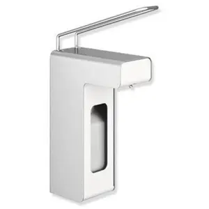 Hewi System 900 Distributeur de savon et de désinfectant, 900.06.003XA...