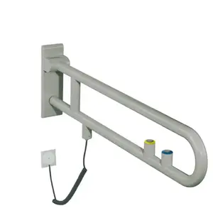 Hewi 801 Barre de maintien, 801.50.720 95,