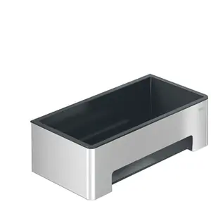 Hewi System 900 Panier de douche, 900.03.001XA 92, pas cher
