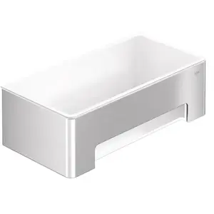 Hewi System 900 Panier de douche, 900.03.001XA 98, pas cher
