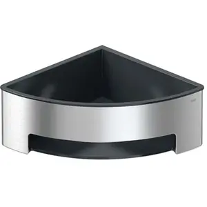 Hewi System 900 Panier de douche, 900.03.002XA 92, pas cher