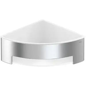 Hewi System 900 Panier de douche, 900.03.002XA 98, pas cher