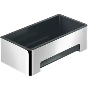 Hewi System 900 Panier de douche, 900.03.00140 92, pas cher