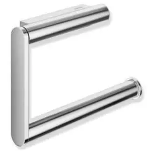 Hewi System 900 Porte-papier toilette, 900.21.00040, pas cher