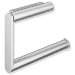 Hewi System 900 Porte-papier toilette, 900.21.000XA, pas cher