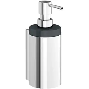 Hewi System 900 Distributeur de savon, 900.06.00140 92, pas cher