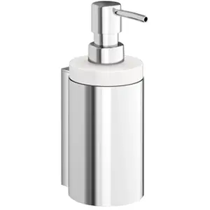 Hewi System 900 Distributeur de savon, 900.06.00140 98, pas cher