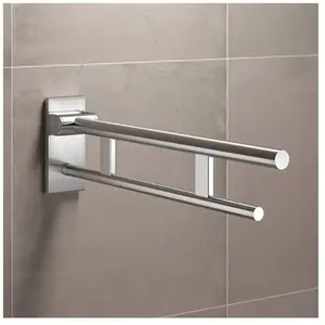 Hewi System 900 Barre de maintien, 900.50.405XA, pas cher