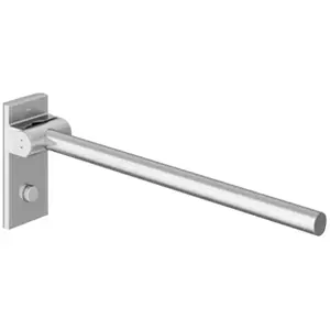 Hewi System 900 Barre de maintien, 900.50.400XA, pas cher