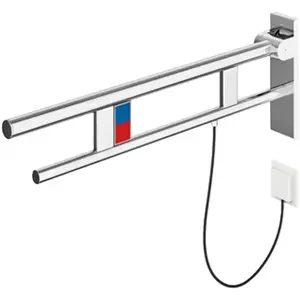 Hewi System 900 Barre de maintien, 900.50.21440, pas cher
