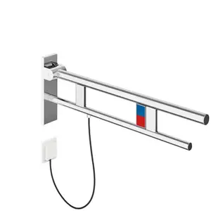 Hewi System 900 Barre de maintien, 900.50.20740, pas cher