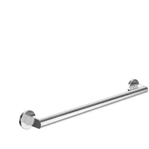 Hewi System 900 Barre de maintien, 900.36.03340,Vendu paramazon