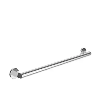 Hewi System 900 Barre de maintien, 900.36.00540, pas cher