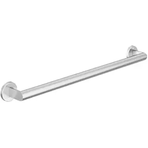 Hewi System 900 Barre de maintien, 900.36.005XA, pas cher