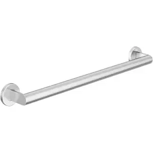 Hewi System 900 Barre de maintien, 900.36.003XA,Vendu parreuter