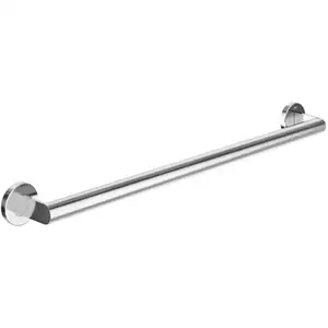 Hewi System 900 Barre de maintien, 900.36.00440, pas cher