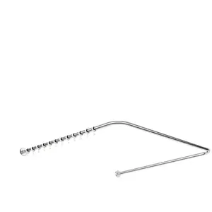Hewi System 900 Tringle de rideau de douche, 900.34.30040, pas cher